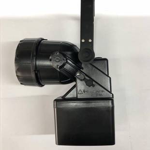 KLE512A BWF7310A WBD6501 多功能强光工作灯 JIW5281轻便式