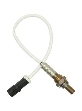 BAIXINDE 氧传感器 5L8A-9F472-B1A 汽车空燃比传感器 现货配件