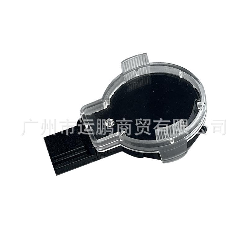 适用于吉普12-23款大指挥官指南者自由光 雨量感应器 56046503AA