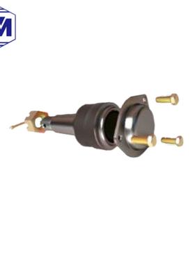 5511-2919000-15杆总成俄系拉杆球头V-stay TORQU