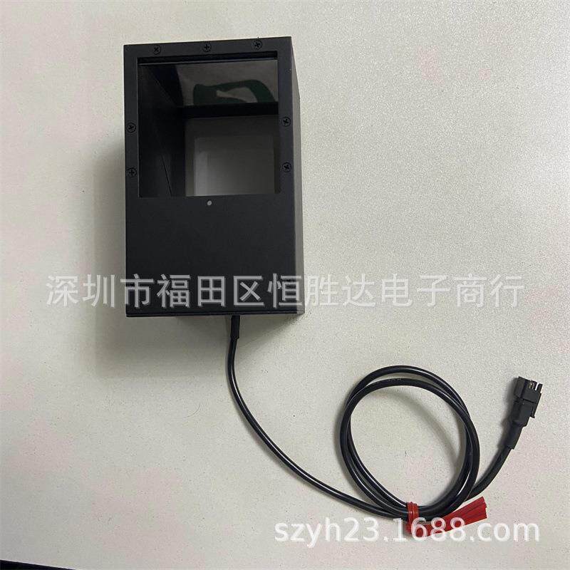 CA-DXW7 CA-DXW3 keyence基恩士 CA-DXR5. 光源CA-DXW5 CA-DXB5