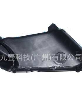 F2G39A600AB适用福特15锐界 空滤器 空气进气管 短 GR239C675CB