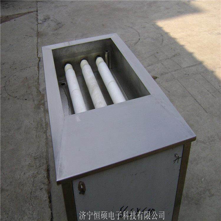 折叠滤芯太棒滤芯超声波清洗机/0英寸滤芯清洗机价格型号