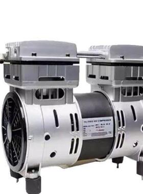 OLF550AFT OLF750AFV/AFD 压缩机OIL-FREE AIR COMPRESSOR真空泵