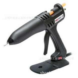 Glue TEC Guns TEC805 气动胶枪 英国胶枪 熔胶枪