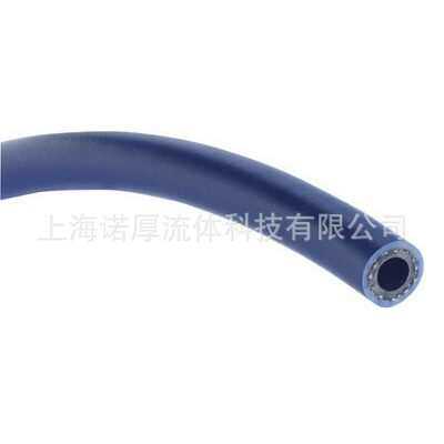 世伟洛克Swahelok 多用途推入连接式软管，1/2 in. 软管尺寸PB-12