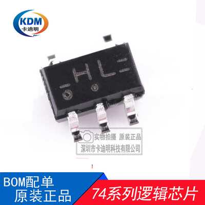 ADG1414BCPZ-REEL7 LFCSP-24 模拟开关芯片 原装现货