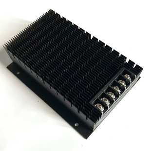 集成式 一体化封装 300W集成式 方便 DC电源模块24V12.5A DIM2001