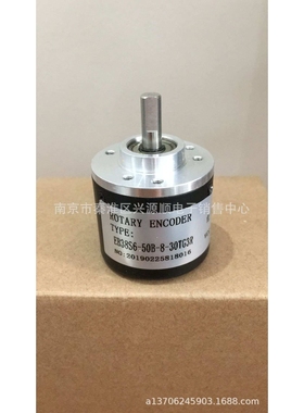 ZSF6215-007CW-1200BZ3-5L  EB38A6-H4AR-2000 编码器2022