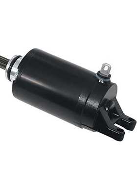 启动电机T1311112 T1314455 T1310060 Tiger 800 Triple 675/675R