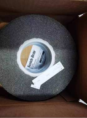 厂家直供3M  抛光轮 21379 切割和抛光清洁和整理应用原装进口