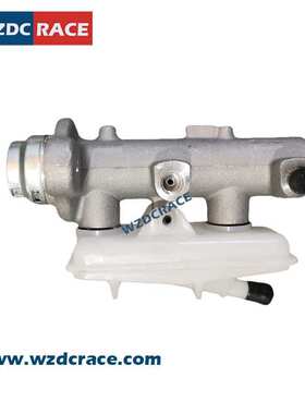 46010-VW000 适用Nissan Urvan 刹车总泵