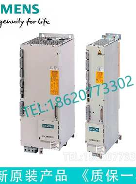 6SN1114-0NA00/0NB01/0AA02/0AA0/1/6SN1115-0BA11/12/1BA01-0BA2