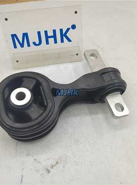 50880-SZW-003 50880SZW003 50880 SZW 003右后发动机支架