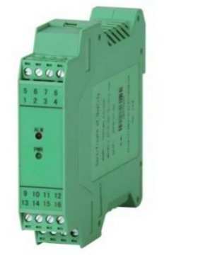 高精度隔离器，电流隔离配电器LDG8920-FAA，分配器4-20MA