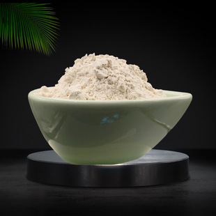 多水高岭土厂家现货批发造纸陶瓷涂料科研用管状埃洛石粉