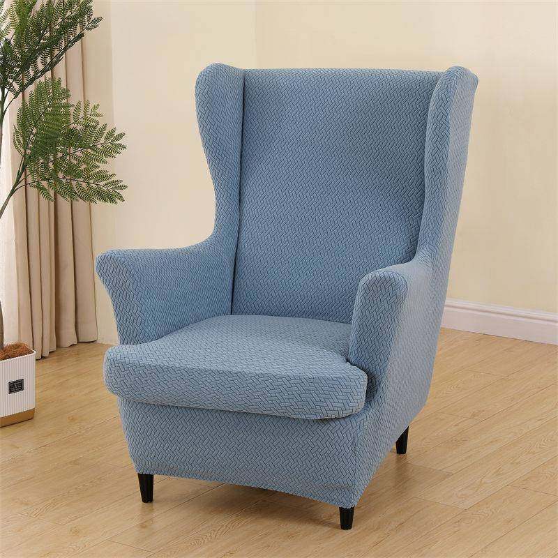 新款T型老虎凳套椅子套纯色简约美式翼椅套全包坐垫沙发套,农机/农具/农膜,其它农用工具,淘宝优惠券,粉丝福利购,淘宝优惠卷