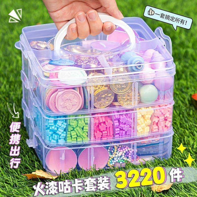 火漆印章一整套女孩蜡烛蜡粒章头学生版火星头蜡印小朋友的玩具,农机/农具/农膜,其它农用工具,淘宝优惠券,粉丝福利购,淘宝优惠卷