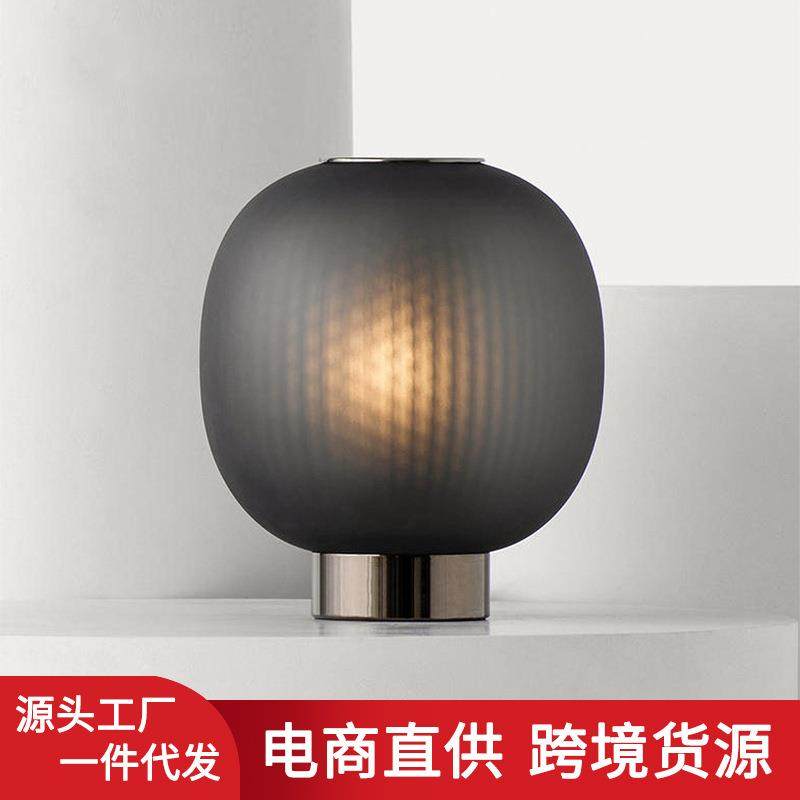 北欧设计师台灯后现代简约酒店样板间客厅书房沙发卧室床头书桌灯,农机/农具/农膜,其它农用工具,淘宝优惠券,粉丝福利购,淘宝优惠卷