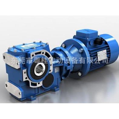 现货MOTOVARIO摩多利三相异步刹车电机T63C60.15KWB3/B5/B14