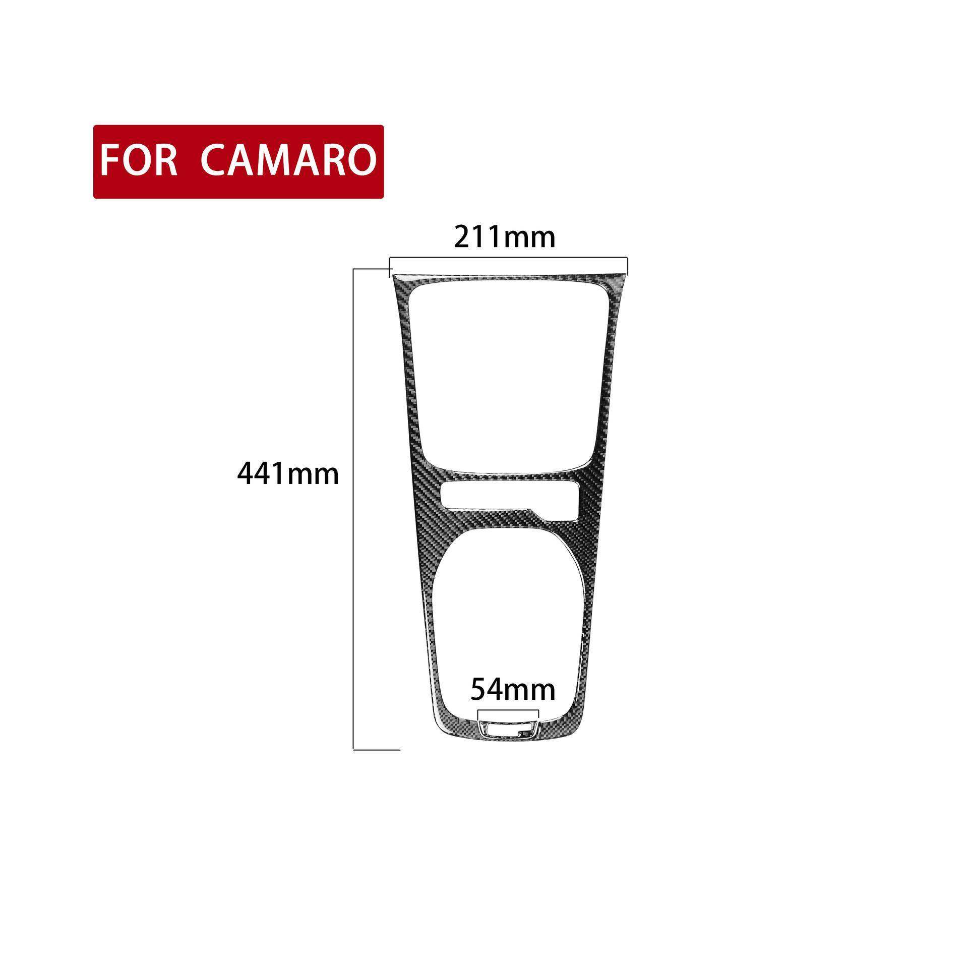 适用于雪佛兰科迈罗10-11年碳钎维手动排挡面板内饰改装配件贴,橡塑材料及制品,亚克力管/有机玻璃管,淘宝优惠券,粉丝福利购,淘宝优惠卷