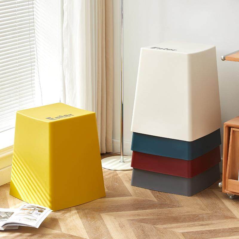 键盘凳工厂客厅简约小凳子家用多巴胺纯色阳台休闲椅键盘凳,农机/农具/农膜,其它农用工具,淘宝优惠券,粉丝福利购,淘宝优惠卷