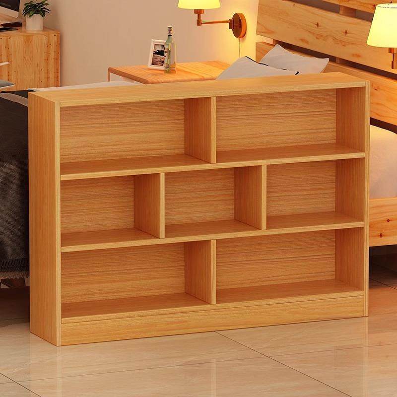 书架落地靠墙置物架客厅展示架卧室收纳架储物柜简易多层家用书柜,电子/电工,接线端子,淘宝优惠券,粉丝福利购,淘宝优惠卷