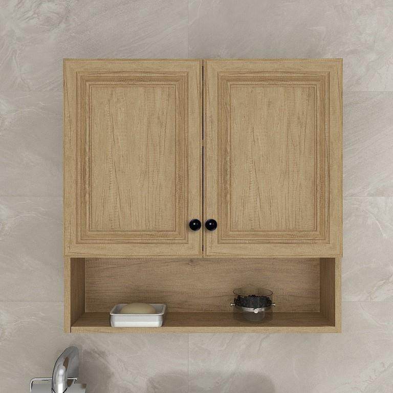 太空铝防水阳台墙壁收纳柜浴室吊柜化妆室壁柜厨房墙上收纳柜,农机/农具/农膜,其它农用工具,淘宝优惠券,粉丝福利购,淘宝优惠卷