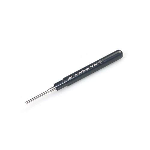 直销重载连接器工具退针器送针器10AHDHDDHM冷压针退针器