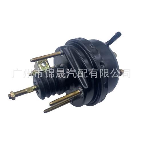热销汽车刹车助力器大力鼓30630-VB00B30630-37J05适用于途乐Y61