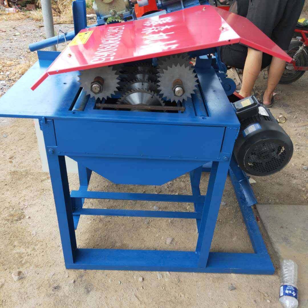 多片锯四面锯双端齐头锯模板定尺锯圆棒机圆木推台锯履带锯,橡塑材料及制品,亚克力管/有机玻璃管,淘宝优惠券,粉丝福利购,淘宝优惠卷