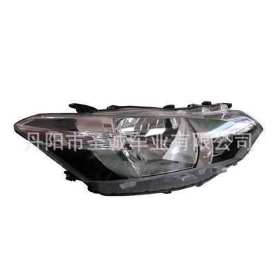 适用于丰田威驰前大灯TOYOTAVIOS'14HEADLAMP