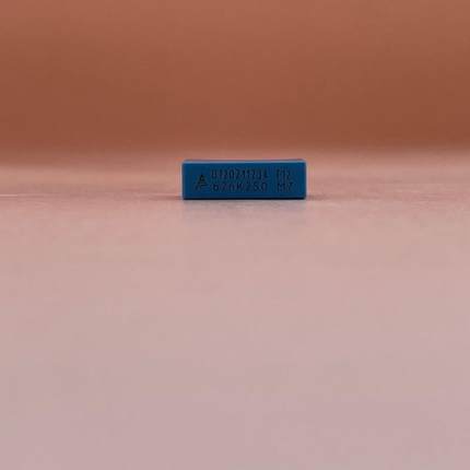 G120211234T1262nK250M7薄膜电容