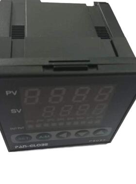 PAN-GLOBEAP909X-701-010-000AA多功能温度控制器智能仪表