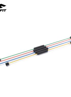 JC001飞力士棒振颤棒飞棒