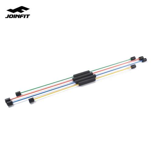 JC001飞力士棒振颤棒飞棒