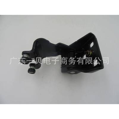 适用于现代面包车H1车门铰链83930-4H000