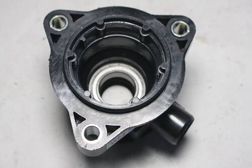 GS1F-32-12Y适用于马自达M6 RY方向机修包 正厂