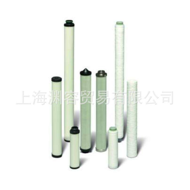 HYDAC贺德克0006L005DRY过滤器SZ-1-150-DS-V滤芯N30FM-S040-PP1F