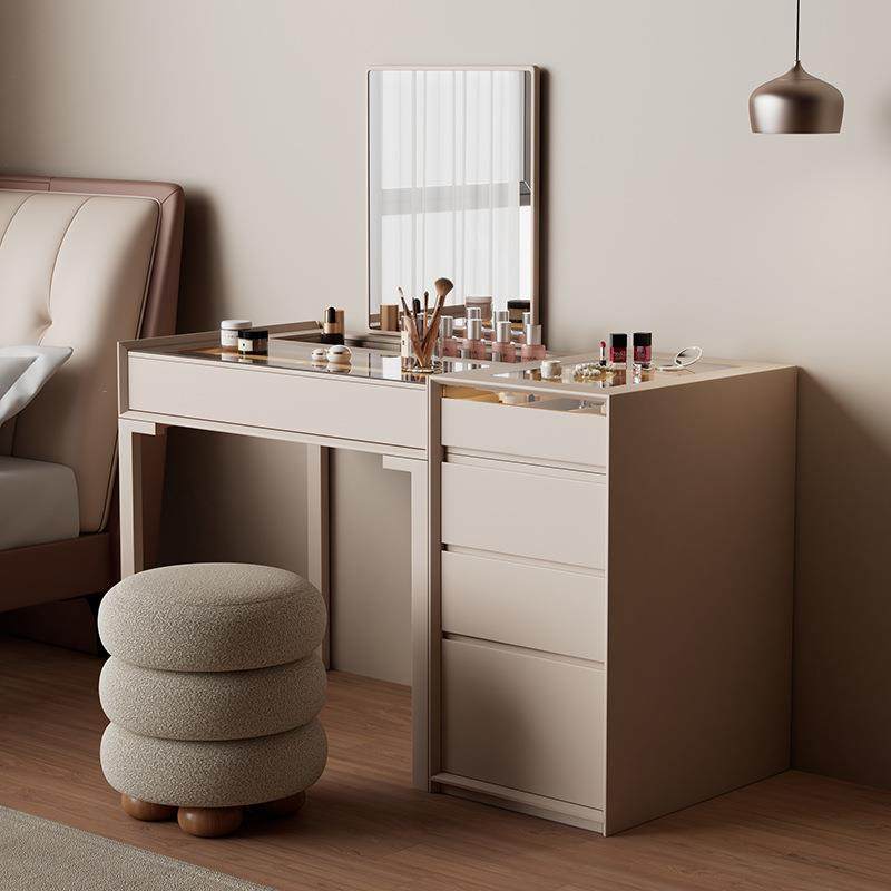 新款梳妆台桌卧室现代简约实木奶油风小户型家用化妆桌收纳柜一体,农机/农具/农膜,其它农用工具,淘宝优惠券,粉丝福利购,淘宝优惠卷