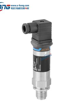 E+H压力变送器PMP11-19H9/0液位压力PMP11-AA1U1QBWBJ