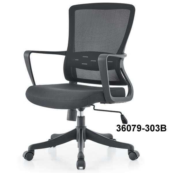 现代时尚休闲职员办公转椅 家用久坐舒适电脑椅 会议培训升降椅子,模玩/动漫/周边/娃圈三坑/桌游,模型制作工具/辅料耗材,淘宝优惠券,粉丝福利购,淘宝优惠卷