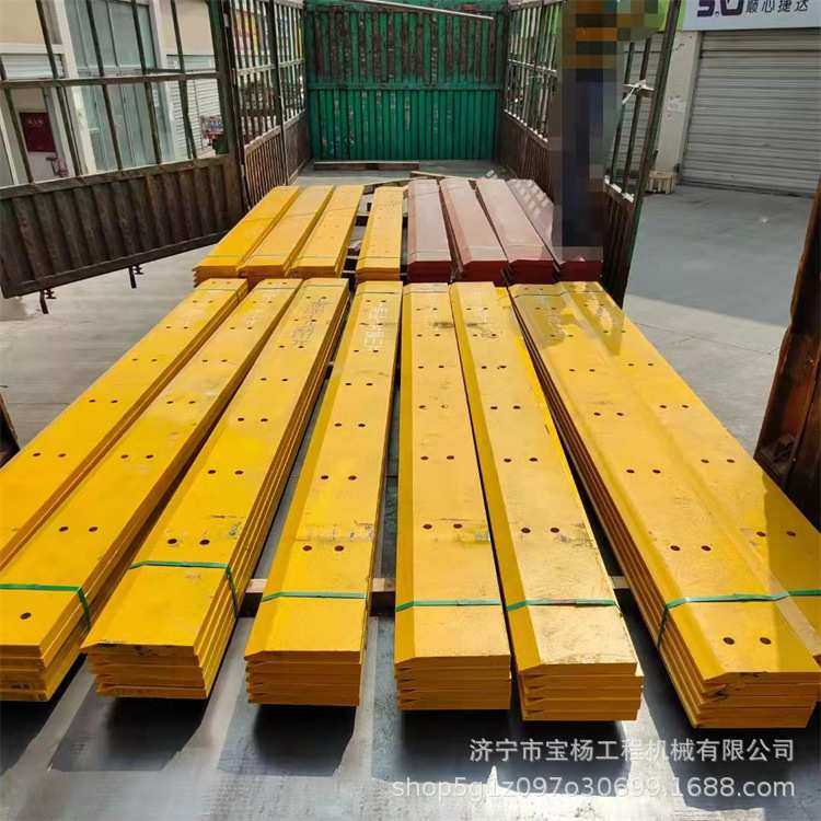 临968 968FHD 918装载机刀板铲车铲板主刀板铲刃淬火合金锰钢刀板,模玩/动漫/周边/娃圈三坑/桌游,模型制作工具/辅料耗材,淘宝优惠券,粉丝福利购,淘宝优惠卷