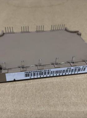 7MBP25RSB120-61 7MBP50RA120 7MBR25RSB120 7MBP150RA120-05