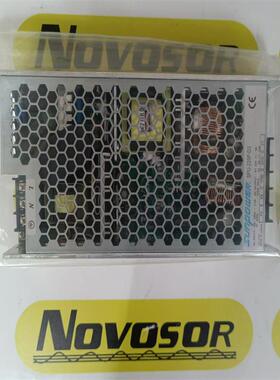 SUNPOWER电源SPU-225P-D3 SDX-350-G24 SDU-100BQ1 SPS-025-3.3议