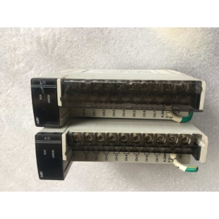 NX_AI8V AI8V