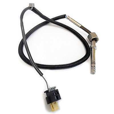 跨境Exhaust Gas Temperature Sensor 9050332排气温度传感器