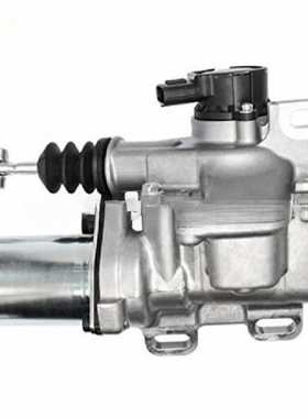 31360-12030 适用于丰田1ZR 1ZZ-FE离合器分泵执行器 3136064011