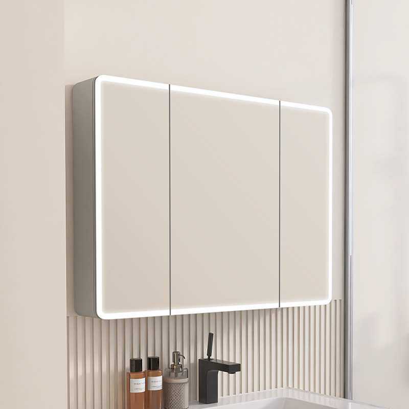 舒家工厂铝合金浴室镜柜卫生间收纳镜台智能感应灯全封镜面防水,模玩/动漫/周边/娃圈三坑/桌游,模型制作工具/辅料耗材,淘宝优惠券,粉丝福利购,淘宝优惠卷