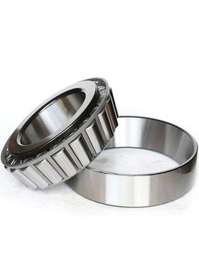 厂家现货 冶金机械用 32048X2AT171/DBCR275 高速圆锥滚子轴承